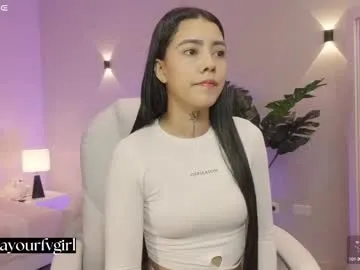 miagomez1 — GOAL: Show pussy close up [111 tokens remaining] Build a palace where I am the queen and every day you pamper me by fucking me.  #anal #bigass #squirt #18 #teen