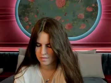 mialellani — GOAL: Warm Up My Pussy [85 tokens remaining] Welcome To My Room #18 #teen #shy #fit