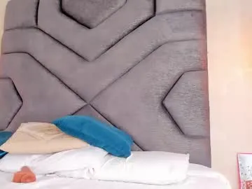 mialogan_ — Hey, I'm new here! Chill Night = good music sex talkand butt stuff #ebony #bigass #anal #new #deepthroat [101 tokens remaining]