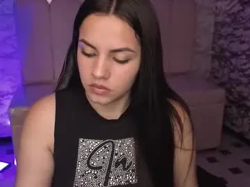 mialover_v — Hello, I'm so horny and don't let my pussy dry - #latina #bigboobs #new #bigass #milf