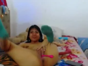 mialuisanasx — Get me naked Daddy #skinny #tattooedgirl #tattoo #cutegirl #pretty #younger #latina [35 tokens remaining]