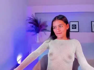 mialux5 — Show tits  [44 tokens left] #asian #18 #smalltits #deepthroat #skinny
