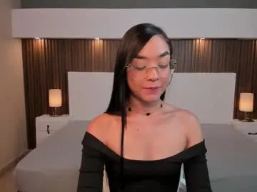 miamonroe7 — GOAL: Remove shirt [14 tokens remaining] Let's play with my body #deepthroat #smalltits #young #natural #petite