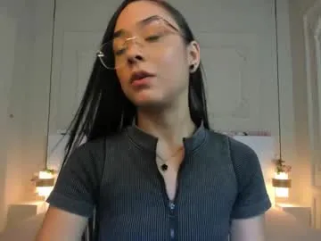 miamonroe7 — GOAL: spank ass [7 tokens remaining] Let's play with my body #Anal #smalltits #young #squirt #petite