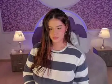 miamontoya — I am back guys, with renewed energies and ready to give them my bestJOIN FAN CLUB  | #Curvy #lovense #bigass #bbw #bigboobs -- Current Goal: Sensual Striptease  at 1111 tokens