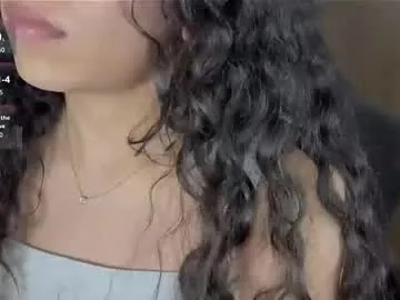 miauumiau — i love sucking lets make a mess #latina #saliva #pvtopen #deepthroat #ass # new