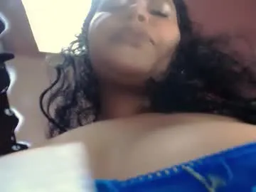 miavelvet_dl — GOAL: Spank ass x10 [41 tokens remaining] Welcome to my room! #feet #curvy #18 #bigboobs #anal