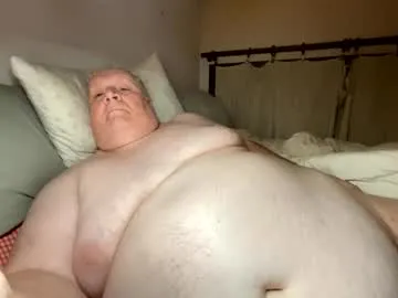 mich19611279412 — Private on Chaturbate