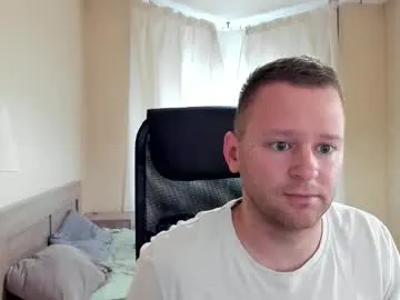 michael_birkin — Lovense Lush on - Interactive Toy that vibrates with your Tips - Multi Goal: Make me rock hard and cum [1444tk each Goal] #lovense #cum #ass #new #teen