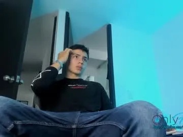 michael_boy88_ — CUM SHOW MAKE ME EXPLODE HONEY #straight #teen #bigcock #18 #cum [887 tokens remaining]