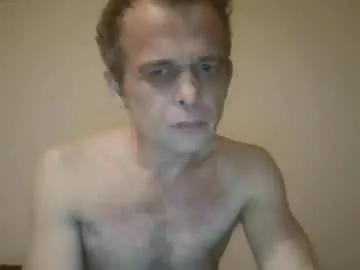 michael_go — PVT 6tkns Dutch Guy ready for your desires #dutch #bigcock #muscular #mature #Belgium #