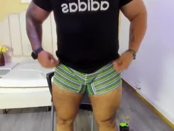 michael_hill1 — Hard dick play, cum for you  / #bigcock #cum #ebony #feet #daddy [350 tokens remaining]