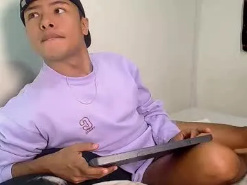 michaelstones — #young #latino #boy with an #uncut #bigcock [0 tokens remaining]
