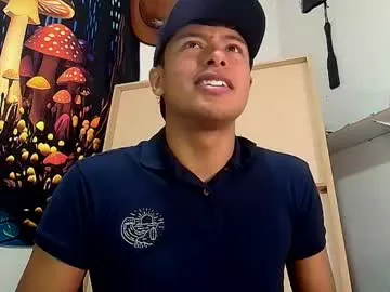 michaelstones — #young #latino #boy with an #uncut #bigcock [498 tokens remaining]