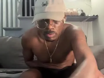 michealnxstyxxx — Black content creator watching porn, good vibes, super goofy & extra nxsty. please feel free to ask me anything  #bisexual #different #masturbation, #feetworship #blackcock
