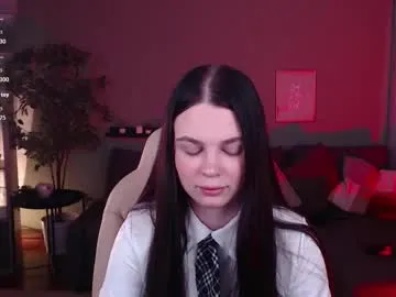 michela_fruet — GOAL: hard boobs massage [221 tokens remaining]  boobs day #german #bdsm #slave #feet #pvt