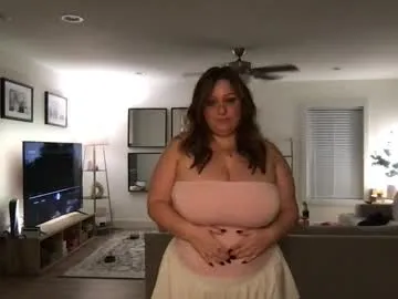 michelebussexx — Freechat on Chaturbate