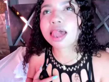michell__evans — Fuck my ass [477 tokens left] Hey love lets to enjoy with my ass #ebony #milk #smalltits #teen #bigass