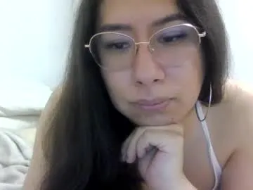 michell_tsmx — GOAL: CUM SHOW #trans #latina #shy #natural #dominatrix