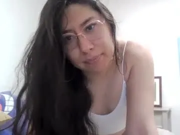 michell_tsmx — PVT IS OPEN #trans #latina #shy #natural #dominatrix