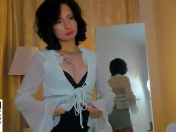 michelle_murray — hi love [11 tokens left] Hi, I'm Michelle, I want to know each of you better #smalltits #18 #shy #new #young