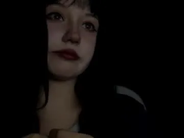 michelle_neely — Hi guys, how are you today, lets go speak - Goal: Doggy [100 tokens left] #teen #young #new #shy #cute