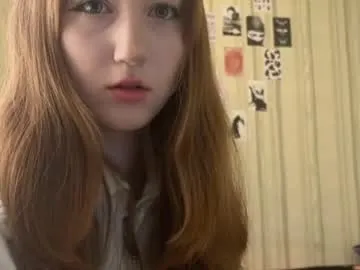 michelle_neely — Hi guys, how are you today, lets go speak - Goal: Doggy [100 tokens left] #teen #young #new #shy #cute