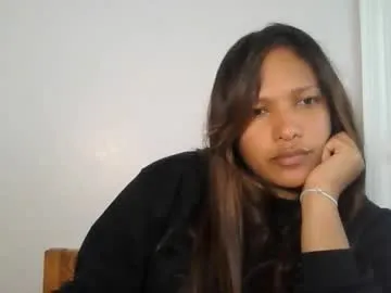 michelle_sex_hard — Freechat on Chaturbate