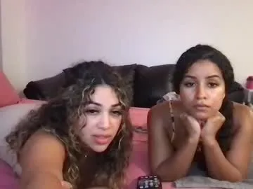 michidee_ — Freechat on Chaturbate