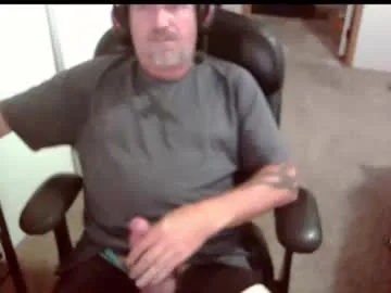michigan_daddy — cum at goal [300 tokens remaining]