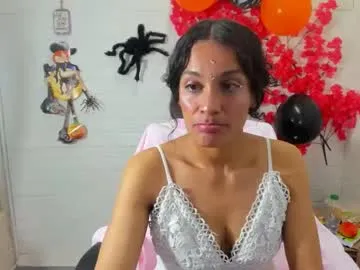 michii_19 — Welcome to my room! - Repeating Goal: Sexy strip show! - #lovense