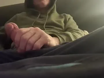 mick2220243 — Freechat on Chaturbate