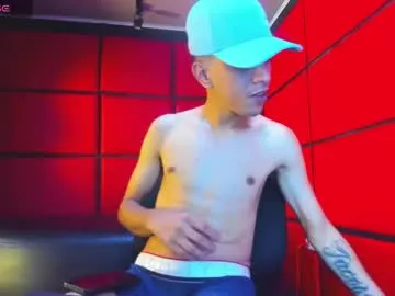 mick_jonhson — GOAL: self-sucking penis [194 tokens remaining] Welcome to my room! USE MY TIP MENU AND LET'S ENJOY TOGETHER   #bigcock #showcum #latino #new #latino
