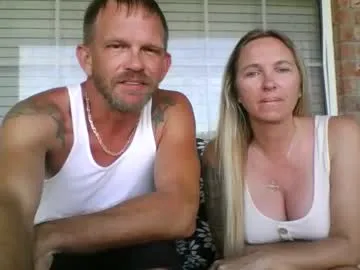 mickey85knoxx — #bigcock Show!! #bwc #fatcock