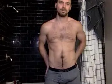 mickey_mic — Freechat on Chaturbate