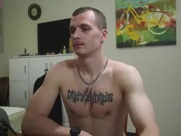 mickey_pict — BLACK THONG. CUM SHOW  #lovense #thong #dildo #straight #feet [664 tokens remaining]