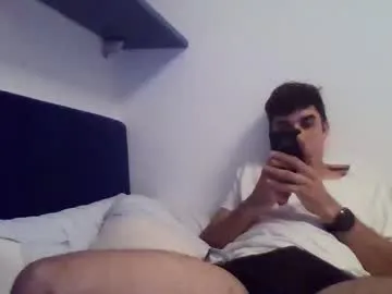 micky_law88 — Freechat on Chaturbate
