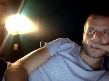 mickylove67 — Freechat on Chaturbate
