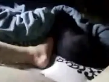 microdick52 — Freechat on Chaturbate