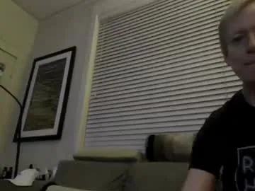 microgreen — Freechat on Chaturbate