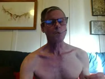 microsoftaussie — Freechat on Chaturbate