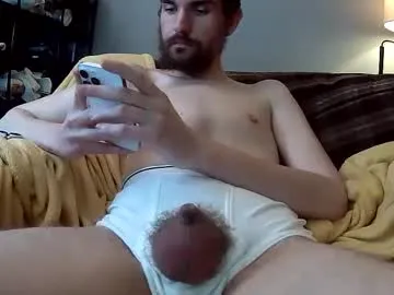 middleagemidwestman — Freechat on Chaturbate