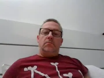 middleton2021 — #uk #english #c2c #chat #fun #dm #lancashire