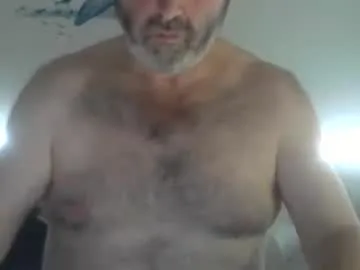 midhir — Freechat on Chaturbate