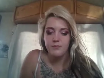 midnightminx803532 — Sloppy blow job #new #bigboobs #ass #dildo #blowjob [0 tokens remaining]