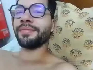 midoumas1 — Goal: Cum so hard #gay #cut #french #bigdick #arab