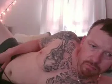 midtownhustler — Midtownhustler's room