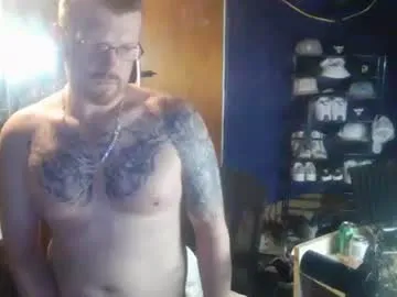 midtownhustler — Midtownhustler's room