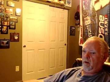 midwestdad09 — Midwestdad09's room Indiana daddy how about a naked private?