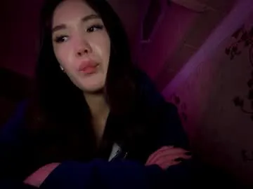migdaliafenlon — GOAL: smile [25 tokens remaining] Welcome to my room! #new #shy #18 #skinny #asian